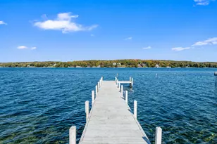 W3608 Glenmore Ave, Linn, WI 53147 - Photo 98