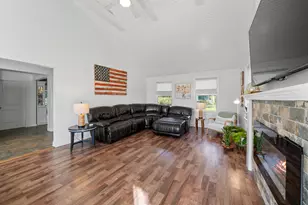 W3608 Glenmore Ave, Linn, WI 53147 - Photo 28