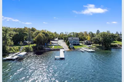 W3608  Glenmore Ave, Linn, WI 53147 - Photo 96