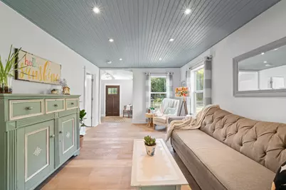 W3608  Glenmore Ave, Linn, WI 53147 - Photo 14