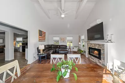 W3608  Glenmore Ave, Linn, WI 53147 - Photo 26