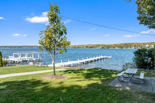 W3608 Glenmore Ave, Linn, WI 53147 - Photo 56