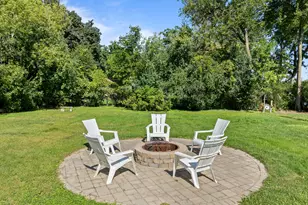 W3608 Glenmore Ave, Linn, WI 53147 - Photo 8