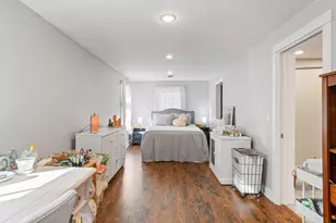 W3608 Glenmore Ave, Linn, WI 53147 - Photo 50