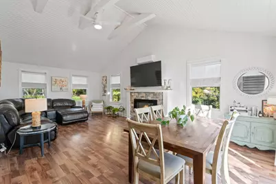 W3608  Glenmore Ave, Linn, WI 53147 - Photo 24