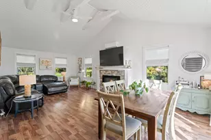 W3608 Glenmore Ave, Linn, WI 53147 - Photo 24