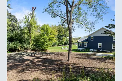 W3608  Glenmore Ave, Linn, WI 53147 - Photo 74