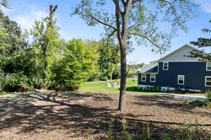 W3608 Glenmore Ave, Linn, WI 53147 - Photo 74