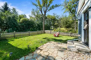 W3608 Glenmore Ave, Linn, WI 53147 - Photo 2