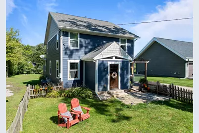 W3608  Glenmore Ave, Linn, WI 53147 - Photo 66