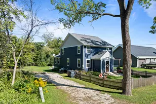 W3608 Glenmore Ave, Linn, WI 53147 - Photo 68