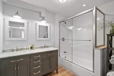 W3608  Glenmore Ave, Linn, WI 53147 - Photo 40