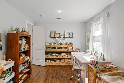 W3608  Glenmore Ave, Linn, WI 53147 - Photo 88