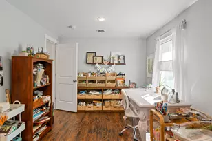 W3608 Glenmore Ave, Linn, WI 53147 - Photo 88