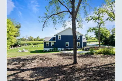 W3608  Glenmore Ave, Linn, WI 53147 - Photo 78