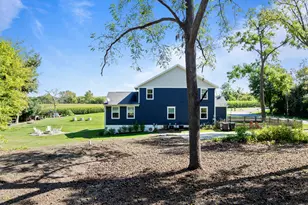 W3608 Glenmore Ave, Linn, WI 53147 - Photo 78