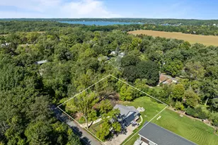 W3608 Glenmore Ave, Linn, WI 53147 - Photo 82