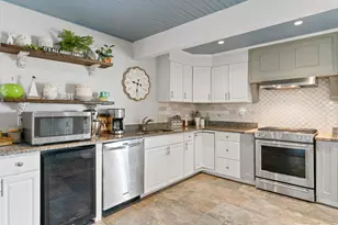 W3608 Glenmore Ave, Linn, WI 53147 - Photo 22