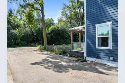 W3608  Glenmore Ave, Linn, WI 53147 - Photo 72