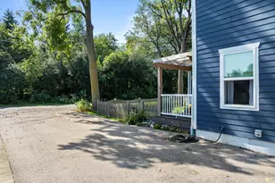 W3608 Glenmore Ave, Linn, WI 53147 - Photo 72