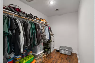 W3608  Glenmore Ave, Linn, WI 53147 - Photo 54