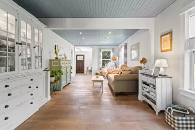 W3608  Glenmore Ave, Linn, WI 53147 - Photo 18