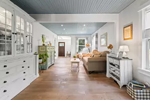 W3608 Glenmore Ave, Linn, WI 53147 - Photo 18