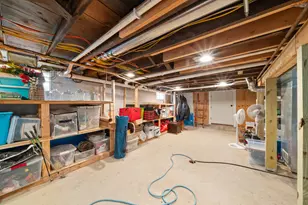 W3608 Glenmore Ave, Linn, WI 53147 - Photo 90