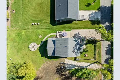 W3608  Glenmore Ave, Linn, WI 53147 - Photo 80