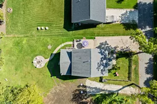 W3608 Glenmore Ave, Linn, WI 53147 - Photo 80