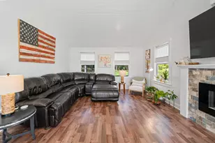 W3608 Glenmore Ave, Linn, WI 53147 - Photo 32