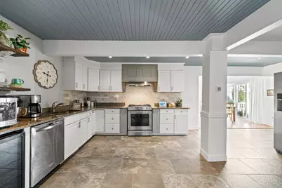 W3608  Glenmore Ave, Linn, WI 53147 - Photo 20