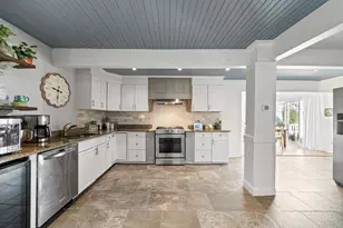 W3608 Glenmore Ave, Linn, WI 53147 - Photo 20