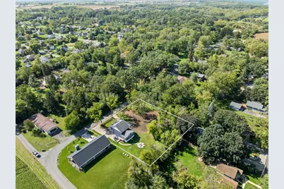 W3608  Glenmore Ave, Linn, WI 53147 - Photo 86