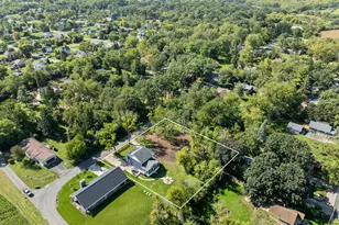 W3608 Glenmore Ave, Linn, WI 53147 - Photo 86