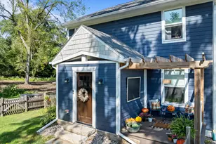 W3608 Glenmore Ave, Linn, WI 53147 - Photo 64