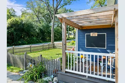 W3608  Glenmore Ave, Linn, WI 53147 - Photo 70