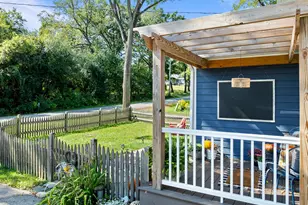 W3608 Glenmore Ave, Linn, WI 53147 - Photo 70