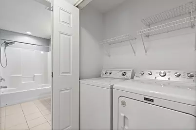 9155 W Elm Ct #E, Franklin, WI 53132 - Photo 32