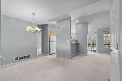 9155 W Elm Ct #E, Franklin, WI 53132 - Photo 2