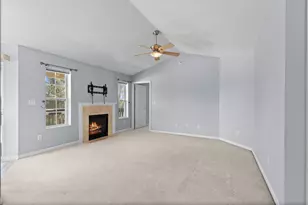 9155 W Elm Ct, Franklin, WI 53132 - Photo 18