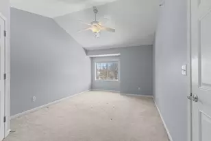 9155 W Elm Ct, Franklin, WI 53132 - Photo 20