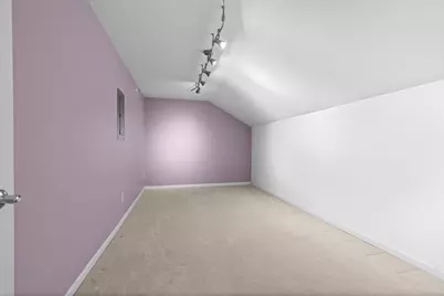 9155 W Elm Ct #E, Franklin, WI 53132 - Photo 30