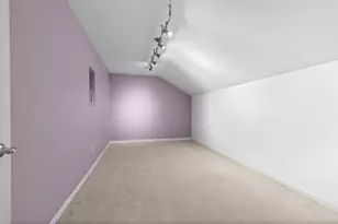 9155 W Elm Ct, Franklin, WI 53132 - Photo 30