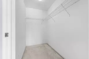 9155 W Elm Ct, Franklin, WI 53132 - Photo 22