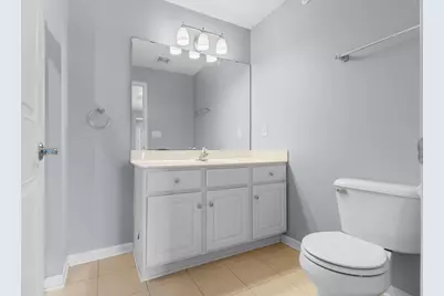 9155 W Elm Ct #E, Franklin, WI 53132 - Photo 24