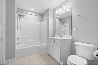 9155 W Elm Ct #E, Franklin, WI 53132 - Photo 28