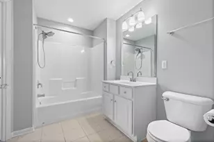 9155 W Elm Ct, Franklin, WI 53132 - Photo 28