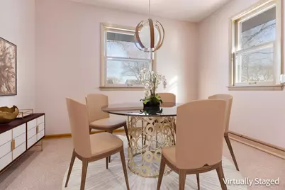 2813 E Allerton Ave, Saint Francis, WI 53235 - Photo 4