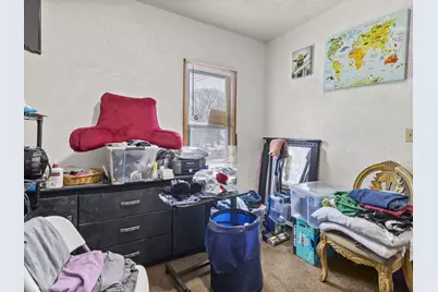 3234 N Achilles St, Milwaukee, WI 53212 - Photo 16